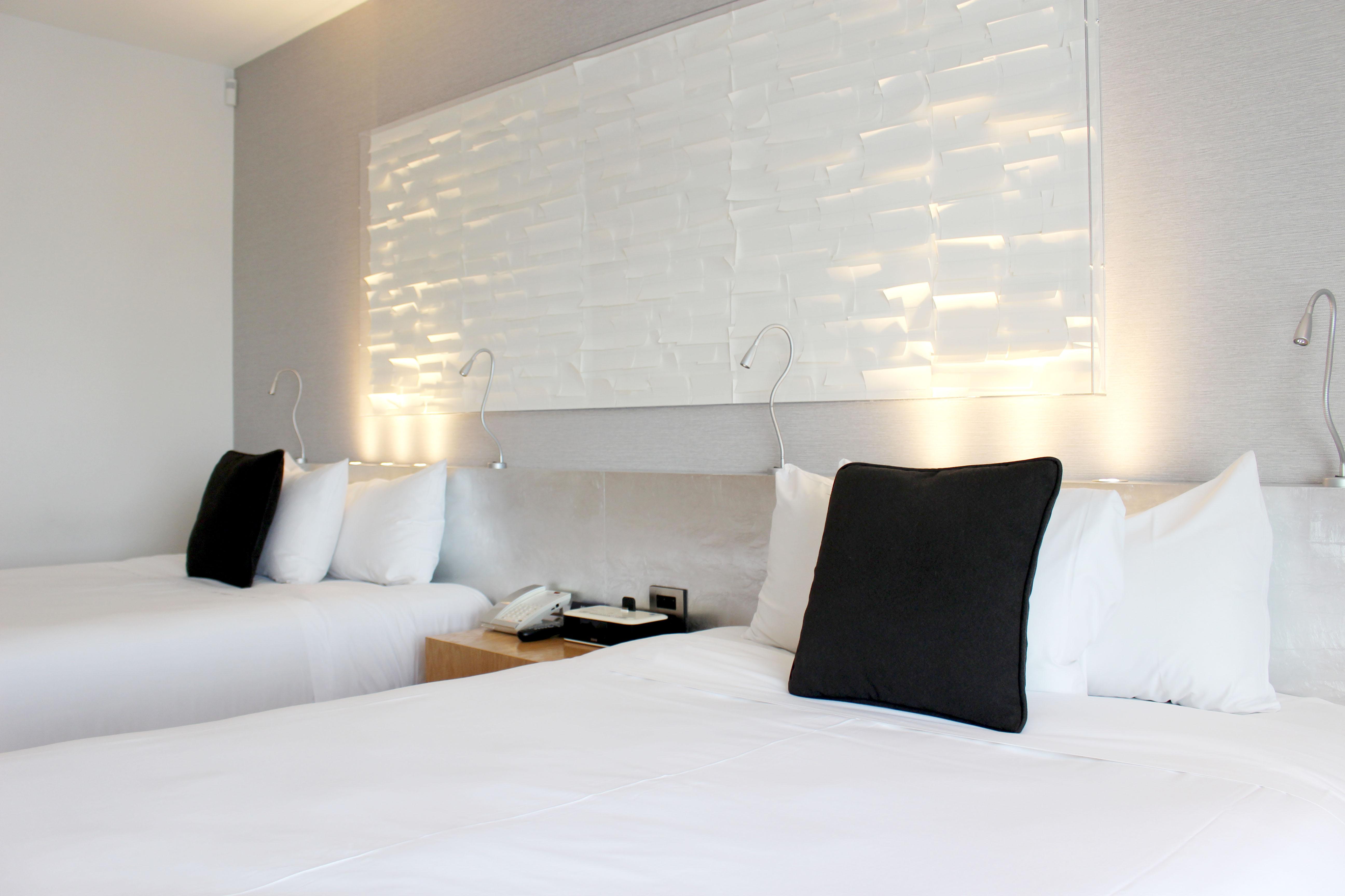Radisson Blu Mall Of America Bloomington Extérieur photo
