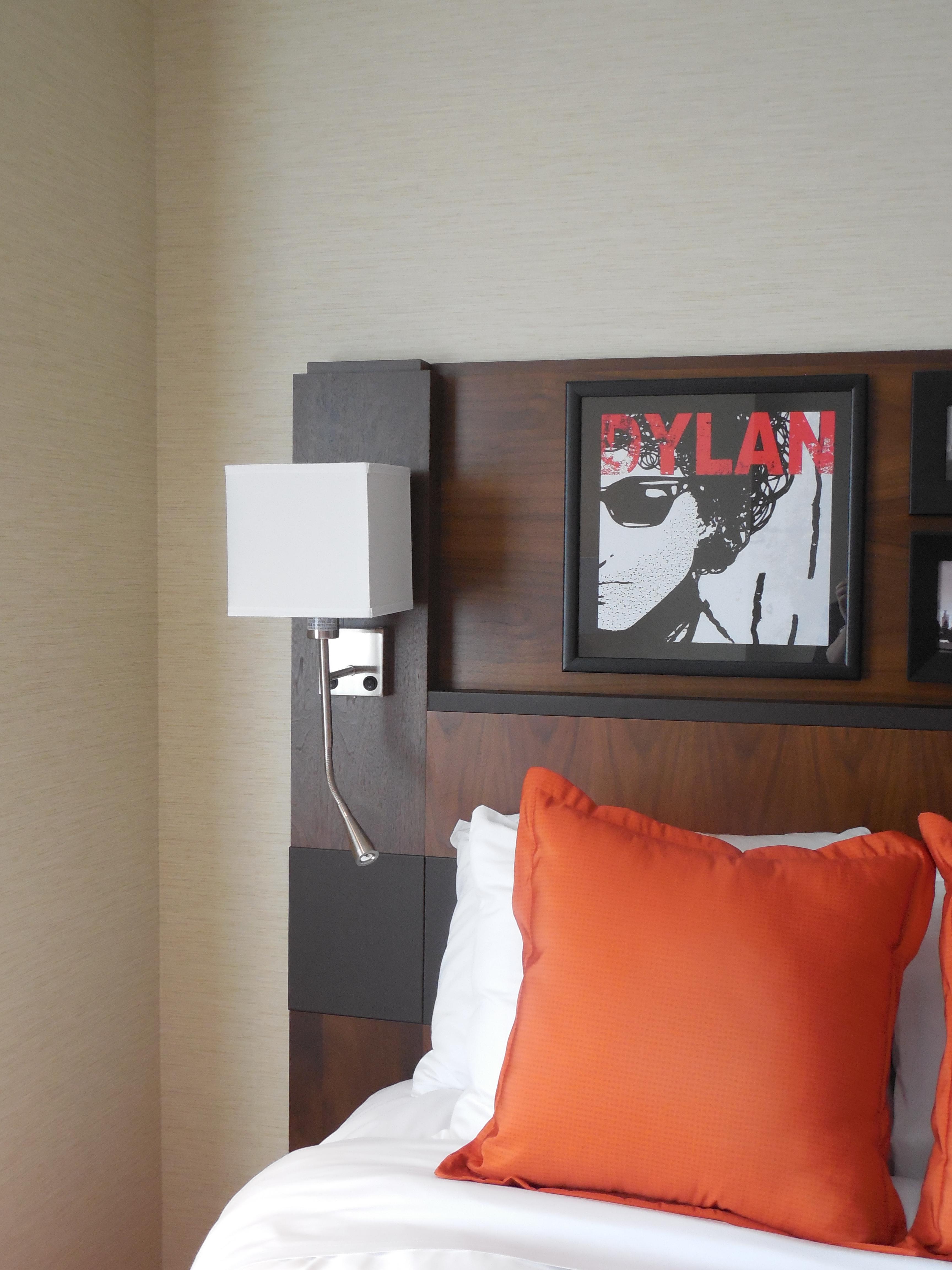 Radisson Blu Mall Of America Bloomington Extérieur photo