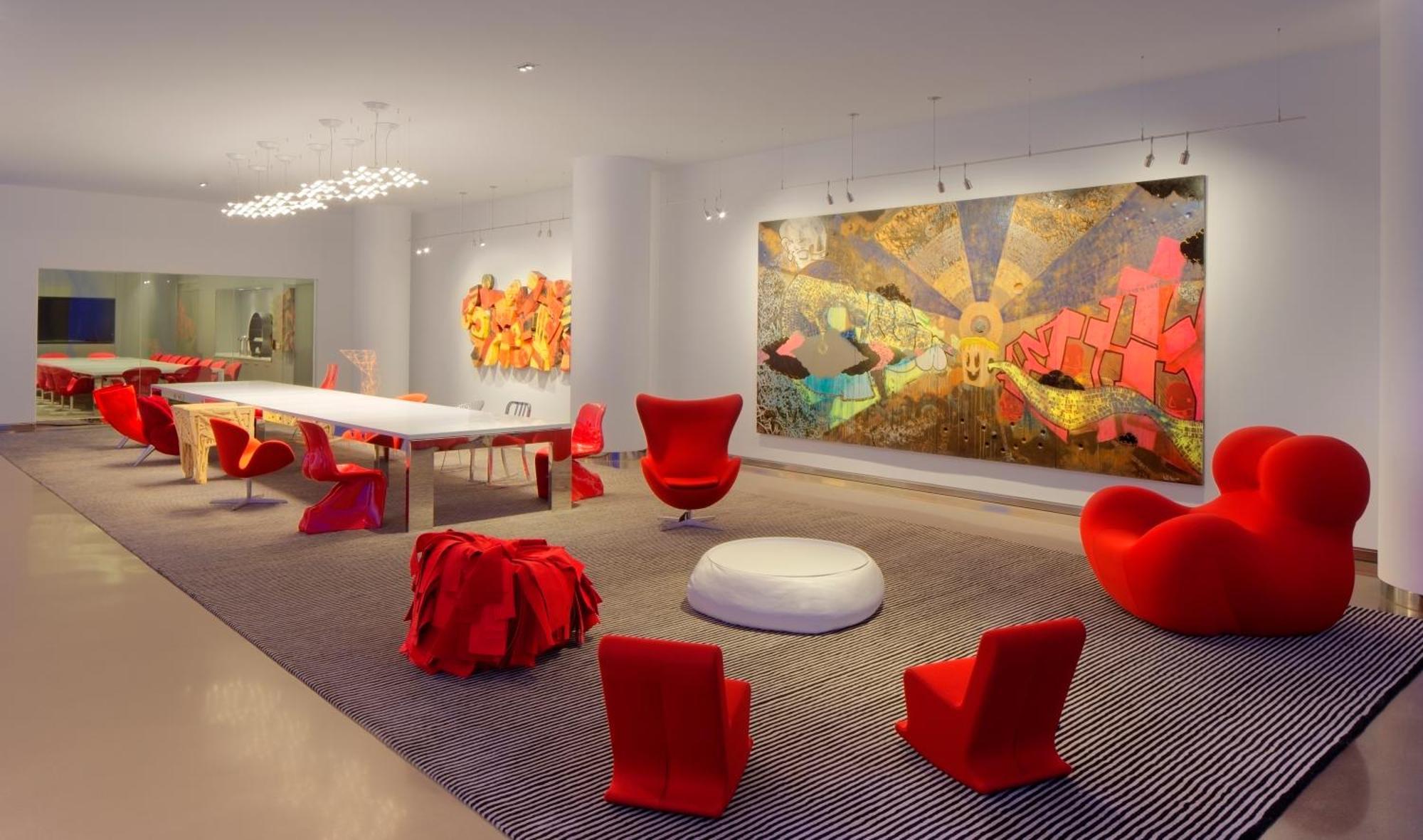 Radisson Blu Mall Of America Bloomington Extérieur photo